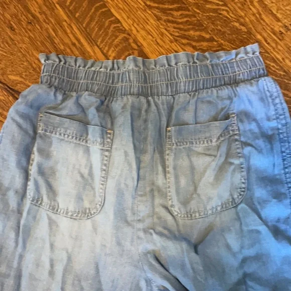 New! Knox Rose Pants from target - Picture 5 of 6